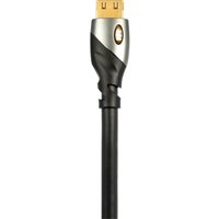 MONSTER Platinum Ultra HDMI Cable With Ethernet - 1.5 M