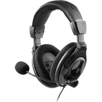 TURTLEBEACH Earforce PX24 Gaming Headset