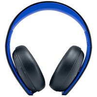 SONY PlayStation Wireless Stereo 7.1 Gaming Headset