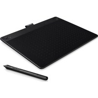WACOM Intuos Art Pen & Touch 10" Graphics Tablet