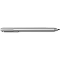 MICROSOFT Surface Pen - Silver, Silver