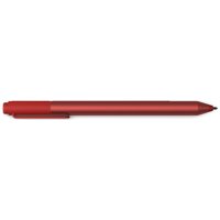 MICROSOFT Surface Pen - Red, Red