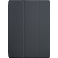 APPLE IPad Pro 12.9" Smart Cover - Charcoal Grey, Charcoal
