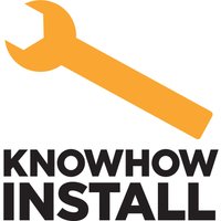 KNOWHOW Smappee Energy Monitor Installation