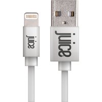 JUICE Lightning Cable - 1 M