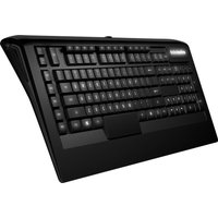 STEELSERIES Apex 300 Gaming Keyboard