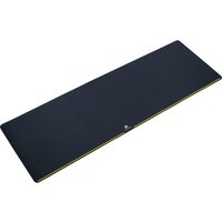 CORSAIR MM200 Extended Gaming Surface