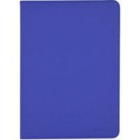 IWANTIT IM4SKBL16 IPad Mini 4 Starter Kit - Blue, Blue