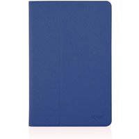 LOGIK L8UCBL16 Tablet Case - Blue, Blue
