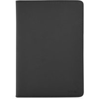 LOGIK Samsung Galaxy Tab A 9.7" Starter Kit - Black, Black
