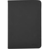 LOGIK Samsung Galaxy Tab S2 9.7" Starter Kit - Black, Black