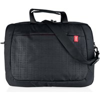 LOGIK L16CQLC16 15.6" Laptop Case