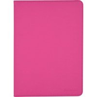 IWANTIT IM4SKPK16 IPad Mini 4 Starter Kit - Pink, Pink