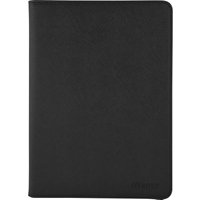 IWANTIT IPad Air 2 Folio Case - Black, Black
