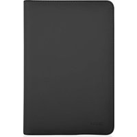 LOGIK L8USBK16 8" Tablet Starter Kit - Black, Black