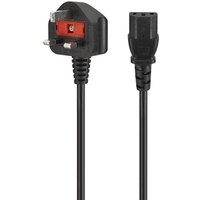 ADVENT AKettle16 Adapter Cable - 1.8 M