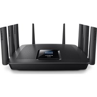 LINKSYS EA9500 Wireless Cable & Fibre Router
