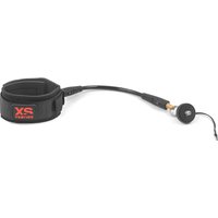 XSORIES Cordcam Universal Camera & Camcorder Wrist Strap - Black, Black