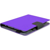 PORT DESIGNS Phoenix Tablet Case - Purple, Purple