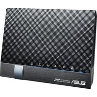 ASUS DSL-AC56U Wireless Modem Router