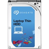 SEAGATE STBD2000102 2.5" Internal Hard Drive - 2 TB