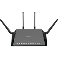 NETGEAR Nighthawk X4S R7800 Wireless Modem Router