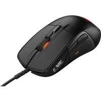 STEELSERIES Rival 700 Optical Gaming Mouse