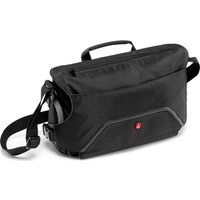 MANFROTTO Advanced Pixi MB MA-M-AS Compact System Camera Bag