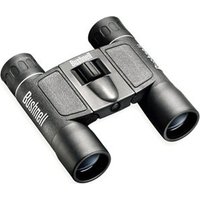 BUSHNELL BN132105 12 X 25 Mm Binoculars - Graphite, Graphite