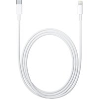 APPLE Lightning To USB-C Cable - 1 M