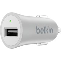 BELKIN MIXIT USB Car Charger