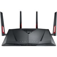 ASUS RT-AC88U Wireless Cable & Fibre Router