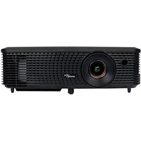 OPTOMA S321 Projector