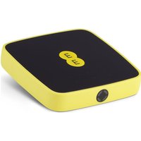 EE 4GEE Mini Pay As You Go Mobile WiFi