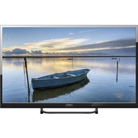 32" SEIKI SE32HD08UK LED TV With Built-in DVD Player