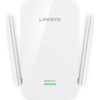 LINKSYS RE6400-UK WiFi Range Extender