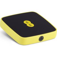 EE 4GEE Mini Pay Monthly Mobile WiFi