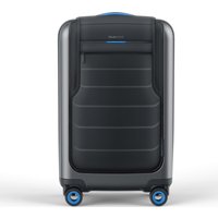 BLUESMART Smart Carry-on Suitcase