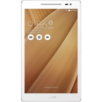 ASUS Z380M 8" Tablet - 16 GB, Gold, Gold