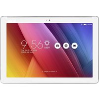 ASUS ZenPad Z300M 10.1" Tablet - 16 GB, White, White