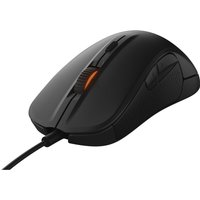 STEELSERIES Rival 300 Optical Gaming Mouse