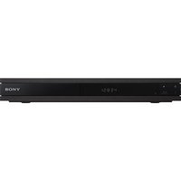 SONY UHPH1 Premium Smart 4K Ultra HD Blu-ray Player