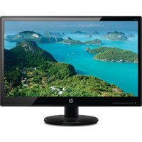 HP 22kd Full HD 21.5" LED Monitor