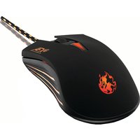 AFX AFXM0116 Optical Gaming Mouse