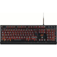 AFX Firefight K01 Gaming Keyboard