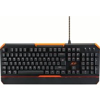 AFX SK-054 Gaming Keyboard