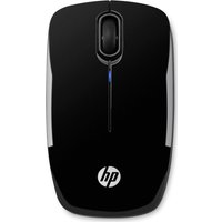 HP Z3200 Wireless Optical Mouse