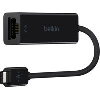 BELKIN USB-C To Ethernet Adapter Cable
