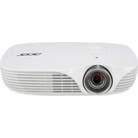 ACER K138ST Short Throw Projector