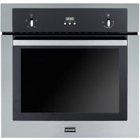 STOVES SEB600FP Electric Oven - Stainless Steel, Stainless Steel